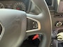 Renault Master Plancher T35 2.3 DCI 150PK Automaat LED Airco Cruise Control Camera Foodtruck Meubelbak Paardenwagen