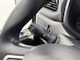 Renault Master Plancher T35 2.3 DCI 150PK Automaat LED Airco Cruise Control Camera Foodtruck Meubelbak Paardenwagen