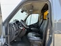 Renault Master Plancher T35 2.3 DCI 150PK Automaat LED Airco Cruise Control Camera Foodtruck Meubelbak Paardenwagen