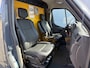 Renault Master Plancher T35 2.3 DCI 150PK Automaat LED Airco Cruise Control Camera Foodtruck Meubelbak Paardenwagen