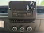 Renault Master Plancher T35 2.3 DCI 150PK Automaat LED Airco Cruise Control Camera Foodtruck Meubelbak Paardenwagen