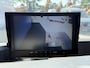 Renault Master Plancher T35 2.3 DCI 150PK Automaat LED Airco Cruise Control Camera Foodtruck Meubelbak Paardenwagen