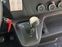Renault Master Plancher T35 2.3 DCI 150PK Automaat LED Airco Cruise Control Camera Foodtruck Meubelbak Paardenwagen