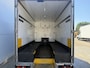 Renault Master Plancher T35 2.3 DCI 150PK Automaat LED Airco Cruise Control Camera Foodtruck Meubelbak Paardenwagen