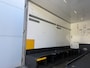 Renault Master Plancher T35 2.3 DCI 150PK Automaat LED Airco Cruise Control Camera Foodtruck Meubelbak Paardenwagen