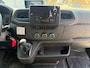 Renault Master Plancher T35 2.3 DCI 150PK Automaat LED Airco Cruise Control Camera Foodtruck Meubelbak Paardenwagen
