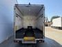 Renault Master Plancher T35 2.3 DCI 150PK Automaat LED Airco Cruise Control Camera Foodtruck Meubelbak Paardenwagen