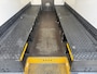 Renault Master Plancher T35 2.3 DCI 150PK Automaat LED Airco Cruise Control Camera Foodtruck Meubelbak Paardenwagen