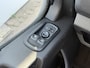 Renault Master Plancher T35 2.3 DCI 150PK Automaat LED Airco Cruise Control Camera Foodtruck Meubelbak Paardenwagen