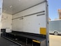 Renault Master Plancher T35 2.3 DCI 150PK Automaat LED Airco Cruise Control Camera Foodtruck Meubelbak Paardenwagen