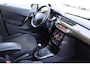 Citroën C3 1.6 e-HDi Selection |Panoramisch voorruit|