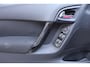Citroën C3 1.6 e-HDi Selection |Panoramisch voorruit|