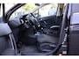 Citroën C3 1.6 e-HDi Selection |Panoramisch voorruit|