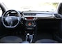 Citroën C3 1.6 e-HDi Selection |Panoramisch voorruit|
