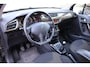 Citroën C3 1.6 e-HDi Selection |Panoramisch voorruit|