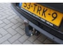 Citroën C3 1.6 e-HDi Selection |Panoramisch voorruit|