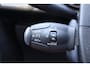 Citroën C3 1.6 e-HDi Selection |Panoramisch voorruit|