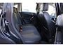 Citroën C3 1.6 e-HDi Selection |Panoramisch voorruit|