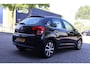 Citroën C3 1.6 e-HDi Selection |Panoramisch voorruit|