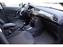 Citroën C3 1.6 e-HDi Selection |Panoramisch voorruit|