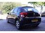 Citroën C3 1.6 e-HDi Selection |Panoramisch voorruit|