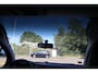Citroën C3 1.6 e-HDi Selection |Panoramisch voorruit|