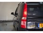 Fiat Panda 1.2 Edizione Cool [ Airco Elek. ramen ]