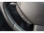 Fiat Panda 1.2 Edizione Cool [ Airco Elek. ramen ]
