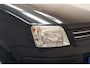 Fiat Panda 1.2 Edizione Cool [ Airco Elek. ramen ]