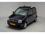 Fiat Panda 1.2 Edizione Cool [ Airco Elek. ramen ]