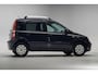 Fiat Panda 1.2 Edizione Cool [ Airco Elek. ramen ]