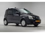 Fiat Panda 1.2 Edizione Cool [ Airco Elek. ramen ]
