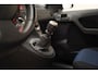 Fiat Panda 1.2 Edizione Cool [ Airco Elek. ramen ]