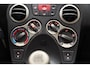 Fiat Panda 1.2 Edizione Cool [ Airco Elek. ramen ]