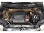 Fiat Panda 1.2 Edizione Cool [ Airco Elek. ramen ]