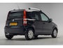 Fiat Panda 1.2 Edizione Cool [ Airco Elek. ramen ]