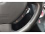 Fiat Panda 1.2 Edizione Cool [ Airco Elek. ramen ]