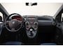 Fiat Panda 1.2 Edizione Cool [ Airco Elek. ramen ]