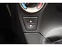 Fiat Panda 1.2 Edizione Cool [ Airco Elek. ramen ]
