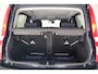 Fiat Panda 1.2 Edizione Cool [ Airco Elek. ramen ]