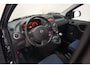 Fiat Panda 1.2 Edizione Cool [ Airco Elek. ramen ]