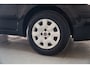 Fiat Panda 1.2 Edizione Cool [ Airco Elek. ramen ]