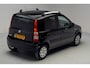 Fiat Panda 1.2 Edizione Cool [ Airco Elek. ramen ]