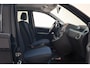 Fiat Panda 1.2 Edizione Cool [ Airco Elek. ramen ]