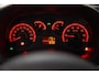 Fiat Panda 1.2 Edizione Cool [ Airco Elek. ramen ]