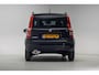 Fiat Panda 1.2 Edizione Cool [ Airco Elek. ramen ]