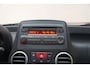 Fiat Panda 1.2 Edizione Cool [ Airco Elek. ramen ]