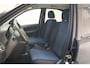Fiat Panda 1.2 Edizione Cool [ Airco Elek. ramen ]