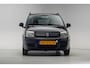 Fiat Panda 1.2 Edizione Cool [ Airco Elek. ramen ]