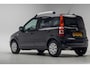 Fiat Panda 1.2 Edizione Cool [ Airco Elek. ramen ]